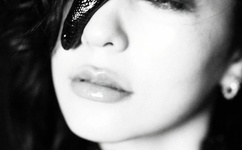 无套后射大学生